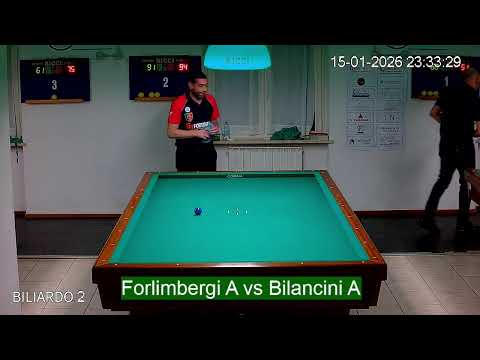 Live: ASD Grifoni Perugia Vs Bonini Infissi 3