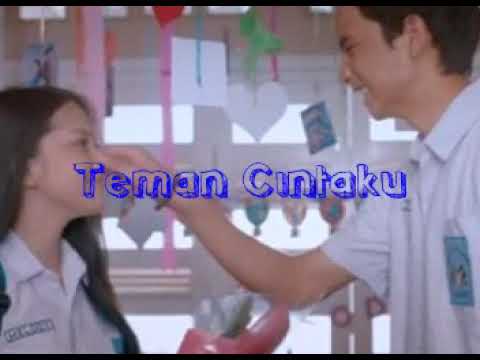 Devano Danendra feat. Aisyah Aqilah || Teman Cintaku