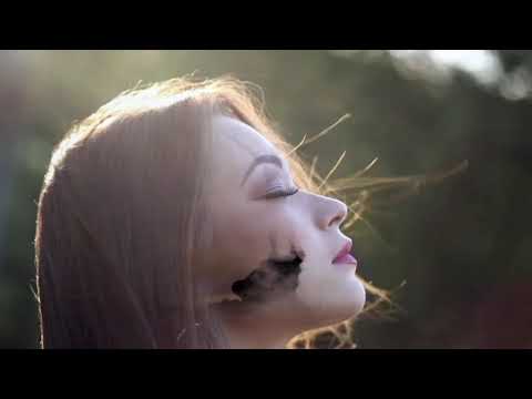 Muri Anima Rodel Le Devles Pastor Yojo Anda Belgium