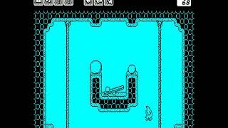 "Imogen" commentary walkthrough 11: See Sword (BBC Micro / Acorn Electron)
