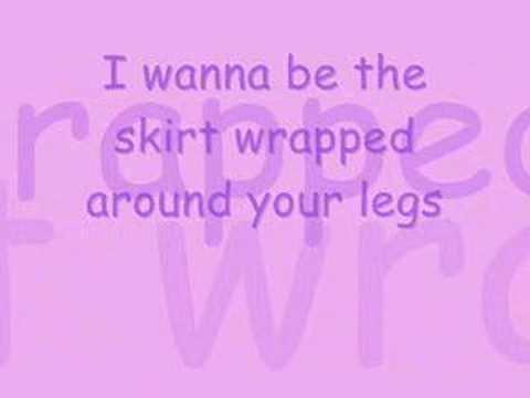 Dj Bounce - Close To You