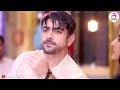 Most Romantic Scene Of Indian Drama