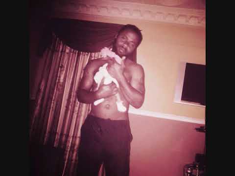 P-Whale - Tell Me [New Nigerian Song 2018]