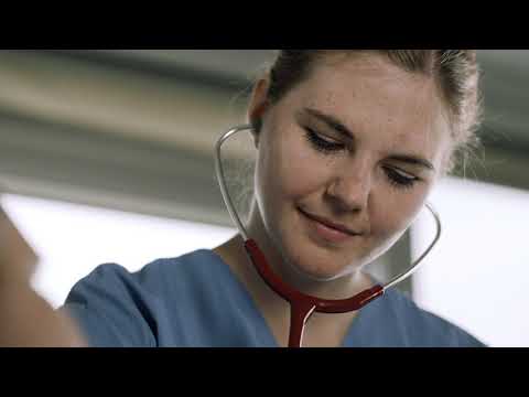 Collaborative Research Centre Transregio 221 (UKR Imagefilm / UK Original)