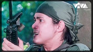 Palag lang ng palag hangga't andiyan si Robin Padilla!