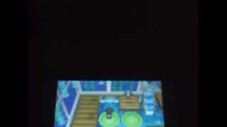 preview picture of video 'Pokemon Black 2 Part 56: The Humilau City Gym Part 2'