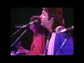 Wings: Medicine Jar (Live in Melbourne, Australia 1975)