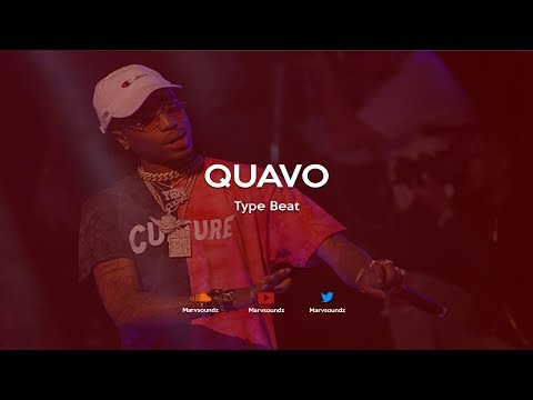 [FREE] Quavo x Pnb Rock Type Beat "Cartier" (Prod. Marvsoundz)