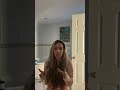 Gurneet Dosanjh Breakup with Jess Instagram Story Dec.19.2021