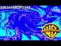 Warner Home Video Effects Round 15 Vs Antonio Sayago WindowsCentralFan1200 Megan Woodmansee