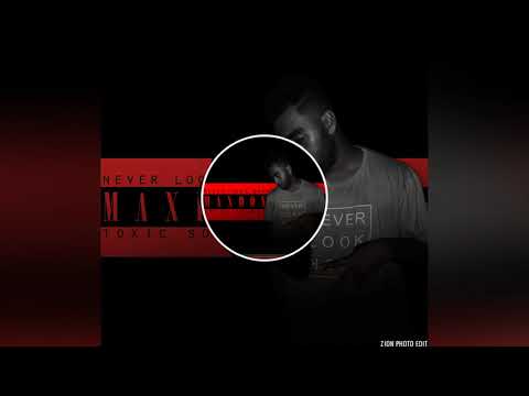 Rosi Ni Yako Remix(Maxdon Remix)Fijian Remix