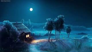 Download lagu Musik Relaksasi & Lagu Pengantar Tidur (30 Menit) musik membantu Anda tidur nyenyak mp3