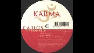 Carlos - The Silmarillia  1997