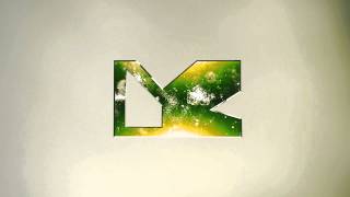 Jeezy - Me OK (Explicit)BASS BOOST EXTREME]