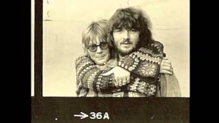 Livin On The Open Road