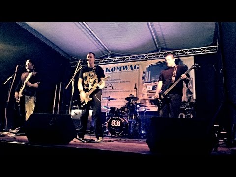 008 - 008-i can't help myself (Čaromáj 30.4.2016)