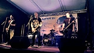 008-i can't help myself (Čaromáj 30.4.2016)