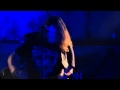 Michael Bormann - The Voice - LIVE in Essen ...