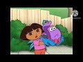 Backpack Parade Alternative Ending