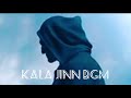 Kala Jinn BGM Yehh Jadu Hai Jinn Ka