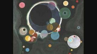 Mr. Mockwell - Manhattan Remedies(Madlib like)