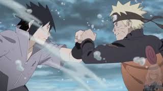 Agree to Disagree - amv