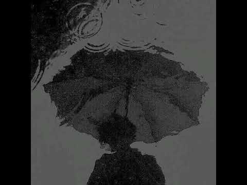 Somewhere only we know - Keane (Slowed+Reverb)