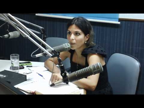 Fernanda Brum - A Tua Glória Faz (Clipe Oficial MK Music em HD)