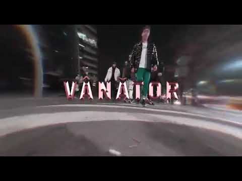 Alex iulian VANĂTOR 📣