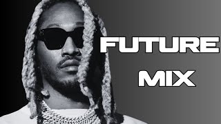Download lagu BEST OF FUTURE MIX - 2025 TRAP HIP HOP LIT MIX mp3 Download lagu BEST OF FUTURE MIX - 2025 TRAP HIP HOP LIT MIX mp3