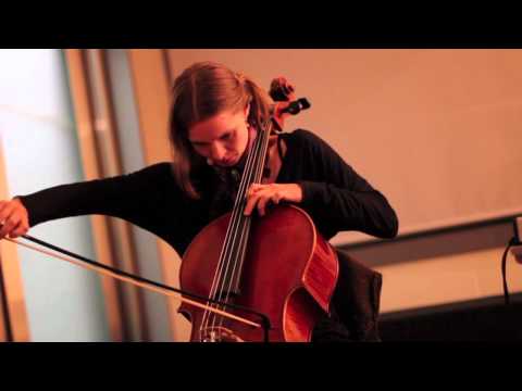 Hildur Guðnadóttir - Erupting Light