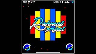 Download lagu Sholawatan syaikhona version dangdut koplo part 1 mp3
