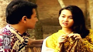 Download lagu Chrisye - Maafkan mp3