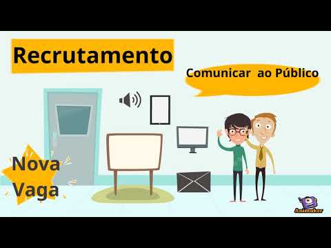 Agregar Pessoas Parte 1