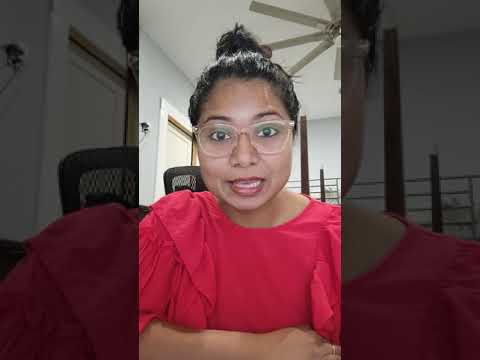 Which Category is best for Amazon | Products to sell on Amazon | Anjali Karis