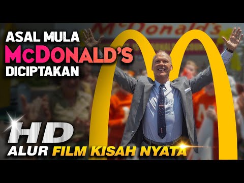 DARI SEORANG SALES MISKIN SAMPAI BISA MENGUASAI PERUSAHAAN BOSNYA • Alur Cerita Film Sebelum Tidur