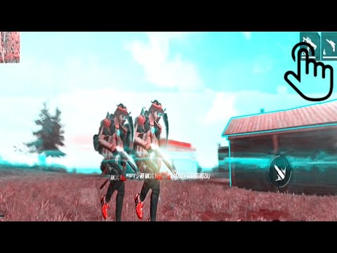 Rad💥Damage🤖📱👽🌐🎧