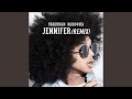 Jennifer (Remix)