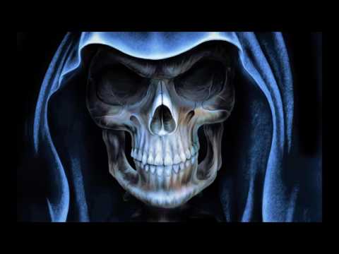 The Undead Monk (Music by Dennis Tschirner)