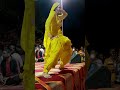 मेरा ढोल कुएं में लटके से Dancer Dimpal Panjaban Haryanvi So