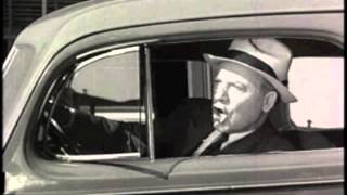 Built On Lies [Gangster]