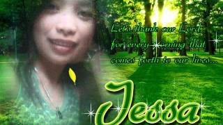 Download lagu PUSSYWILLOWS CATTAILS mp3