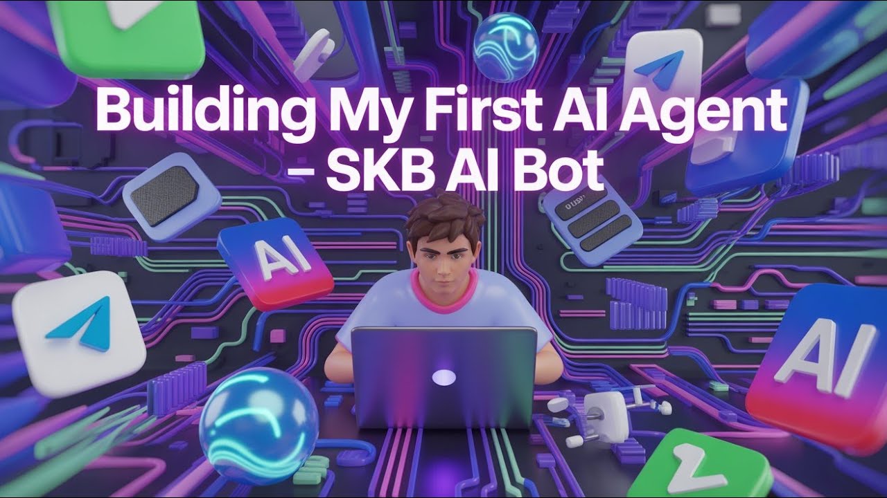 AgentsKB tutorial