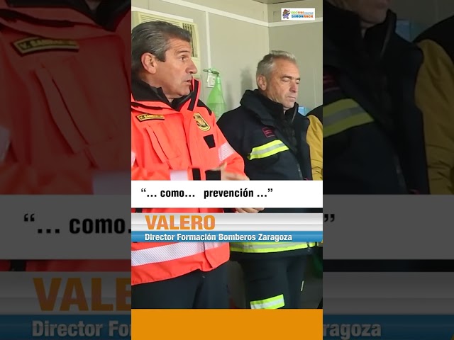 Vídeo relacionado con ECOFIRE Fighting Pack Equipo Extinción de Fuegos ABCDK, Pulverizador Sistema Hidroneta, Cincha, Industrial 5L