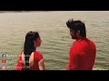 Saathiya Tune Ye Kya Kiya Pavitra Rishta Archana Maanav Sushant Singh Rajput Ankita Lokhande