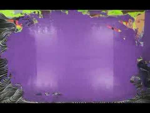 download lagu mp3 mp4 David Ellis Artist, download lagu David Ellis Artist gratis, unduh video klip David Ellis Artist