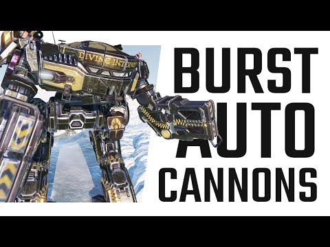 A new Era of Dakka! King Crab Argent Build - Mechwarrior Online The Daily Dose 1595
