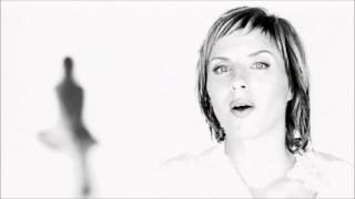 Silje Nergaard - Be Still My Heart