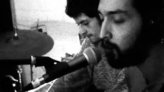 La Hora Del Gnomo #08 / El Romeral - Listen to the Sunset