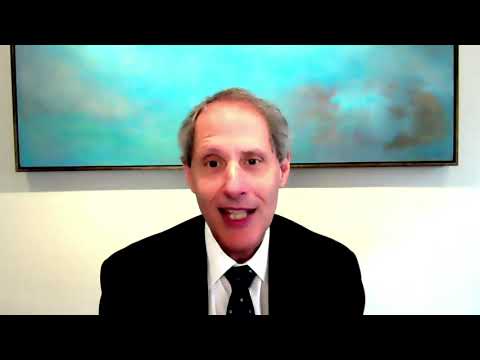 Chen Neuroscience Research Building Dedication Highlights (Jan 2021)